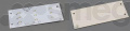 Smeg Led emitter - 824610945 Led Lamp